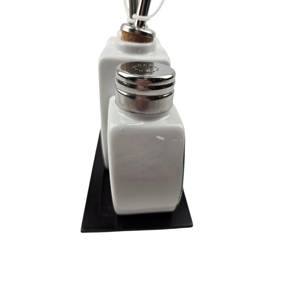 N/A evoke charm